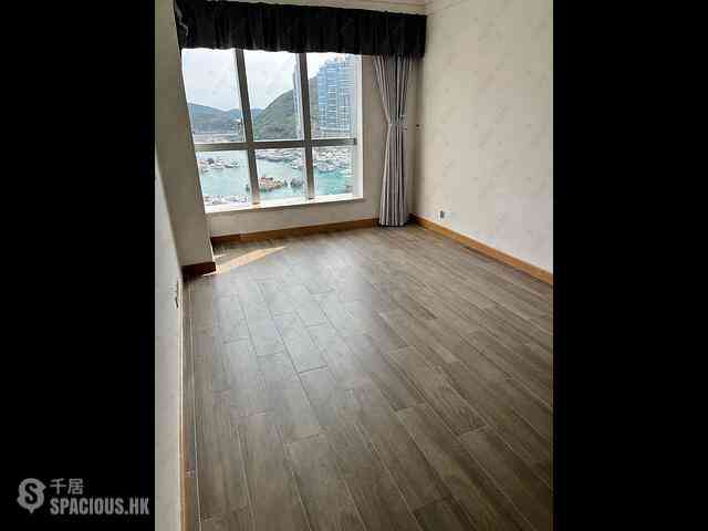 Wong Chuk Hang - Marinella Block 2 12