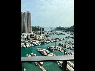 Wong Chuk Hang - Marinella Block 2 13