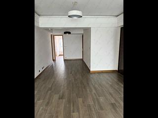 Wong Chuk Hang - Marinella Block 2 15