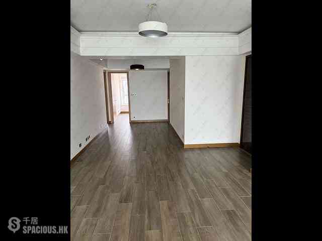 Wong Chuk Hang - Marinella Block 2 15