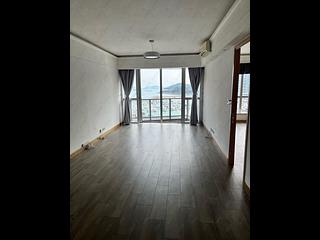 Wong Chuk Hang - Marinella Block 2 16