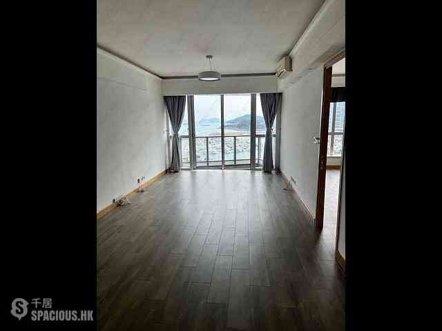 Wong Chuk Hang - Marinella Block 2 16