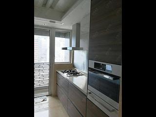 Wong Chuk Hang - Marinella Block 2 17