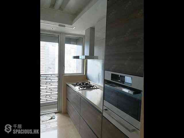 Wong Chuk Hang - Marinella Block 2 17