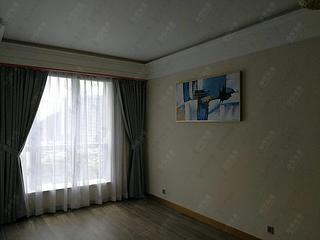 Wong Chuk Hang - Marinella Block 2 18