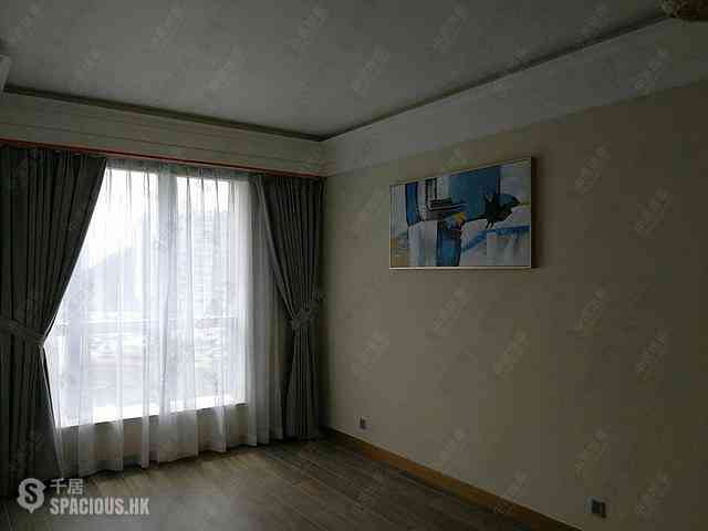 Wong Chuk Hang - Marinella Block 2 18