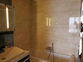 Wong Chuk Hang - Marinella Block 2 19