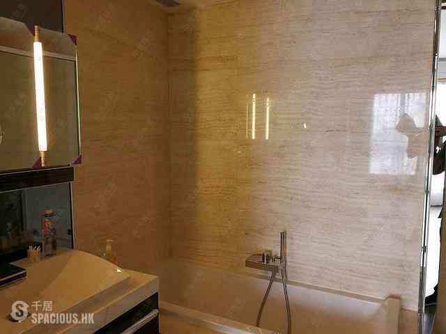 Wong Chuk Hang - Marinella Block 2 19
