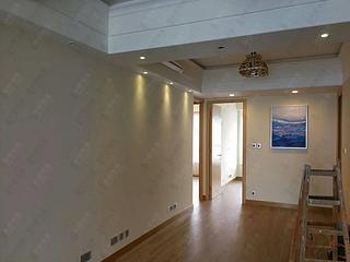 Wong Chuk Hang - Marinella Block 2 20