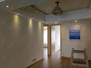 Wong Chuk Hang - Marinella Block 2 21