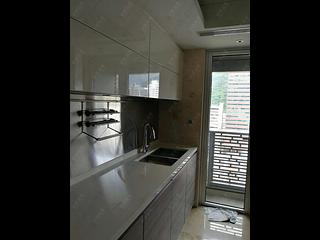 Wong Chuk Hang - Marinella Block 2 22