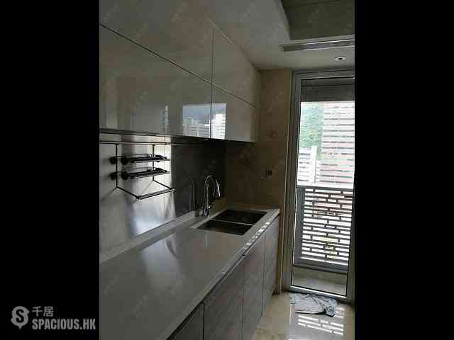 Wong Chuk Hang - Marinella Block 2 22