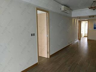 Wong Chuk Hang - Marinella Block 2 23