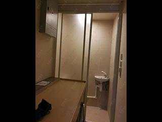 Wong Chuk Hang - Marinella Block 2 24