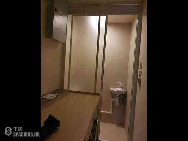 Wong Chuk Hang - Marinella Block 2 24