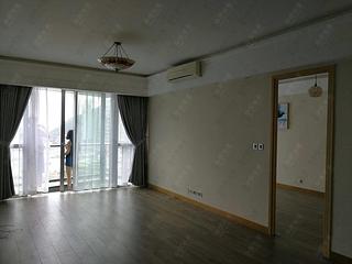 Wong Chuk Hang - Marinella Block 2 25