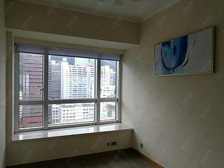 Wong Chuk Hang - Marinella Block 2 26
