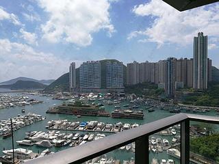 Wong Chuk Hang - Marinella Block 2 27