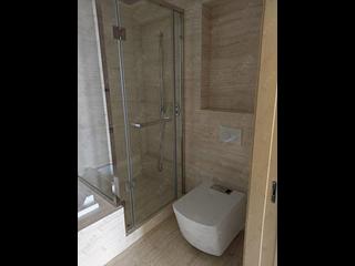 Wong Chuk Hang - Marinella Block 2 28