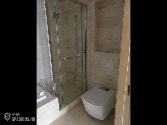 Wong Chuk Hang - Marinella Block 2 28