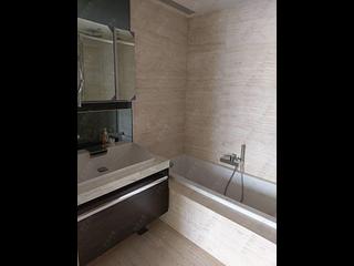 Wong Chuk Hang - Marinella Block 2 29