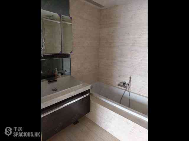 Wong Chuk Hang - Marinella Block 2 29