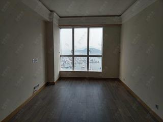 Wong Chuk Hang - Marinella Block 2 30