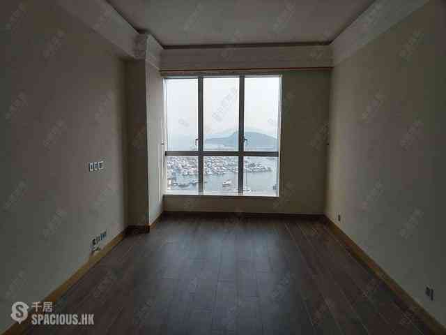 Wong Chuk Hang - Marinella Block 2 30