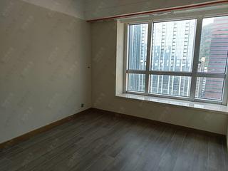 Wong Chuk Hang - Marinella Block 2 31