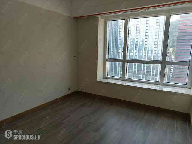 Wong Chuk Hang - Marinella Block 2 31