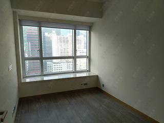 Wong Chuk Hang - Marinella Block 2 32