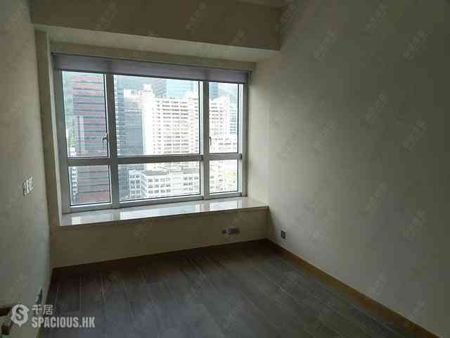 Wong Chuk Hang - Marinella Block 2 32