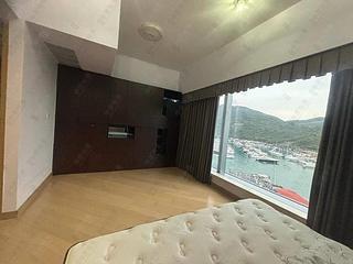 Ap Lei Chau - Larvotto Block 2 17