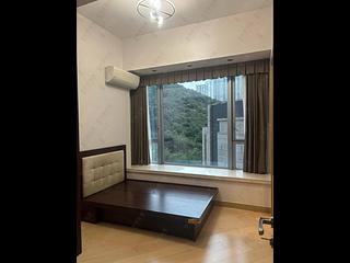 Ap Lei Chau - Larvotto Block 2 20