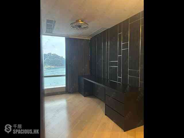 Ap Lei Chau - Larvotto Block 2 21
