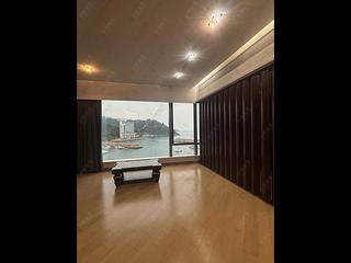 Ap Lei Chau - Larvotto Block 2 23