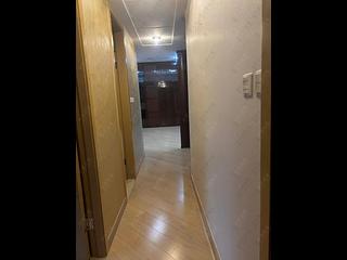 Ap Lei Chau - Larvotto Block 2 24