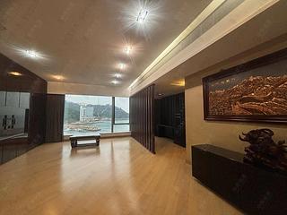 Ap Lei Chau - Larvotto Block 2 26