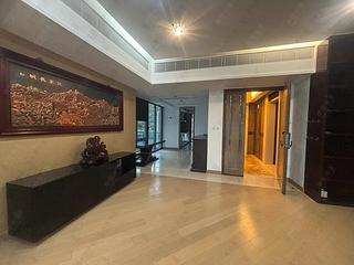 Ap Lei Chau - Larvotto Block 2 27