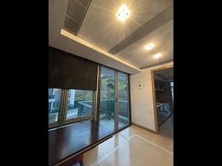Ap Lei Chau - Larvotto Block 2 29