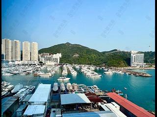 Ap Lei Chau - Larvotto Block 2 32