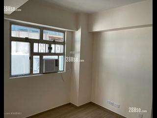 North Point - On Ning Building 03