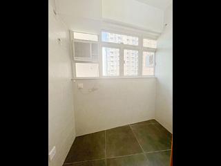 Sham Shui Po - Rondall Building 02