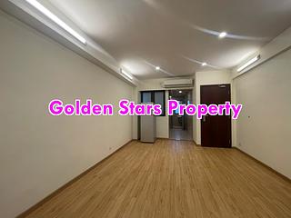 Sai Ying Pun - 43-45, First Street 02