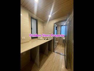 Sai Ying Pun - 43-45, First Street 03