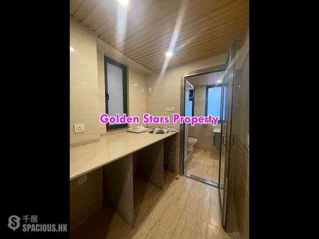 Sai Ying Pun - 43-45, First Street 03