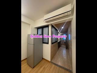 Sai Ying Pun - 43-45, First Street 04