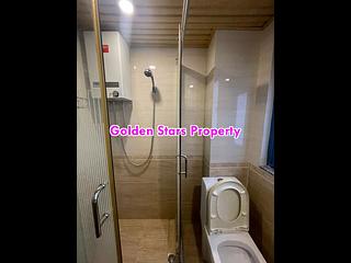 Sai Ying Pun - 43-45, First Street 05