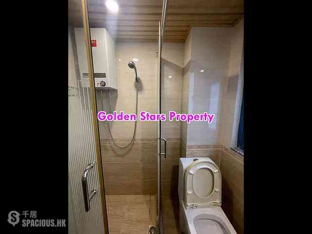 Sai Ying Pun - 43-45, First Street 05