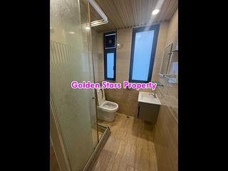 Sai Ying Pun - 43-45, First Street 06